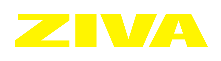 ZIVA