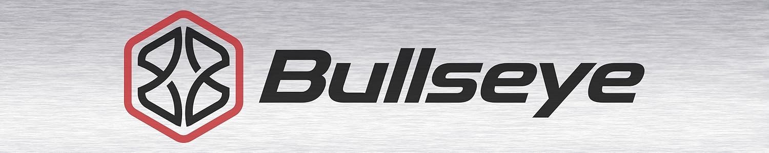 Bullseye