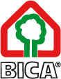 Bica