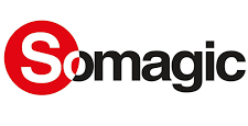 Somagic