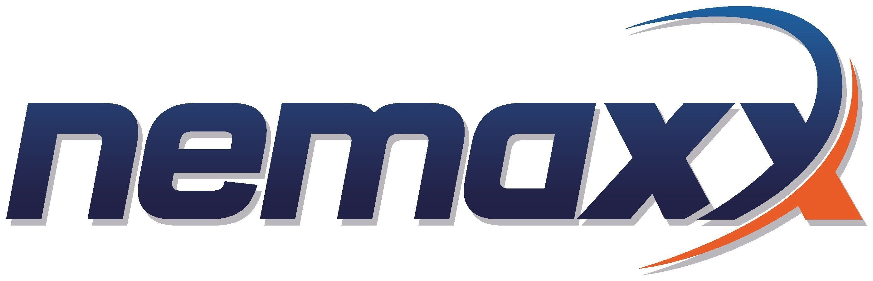 Nemaxx