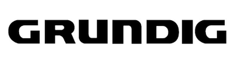 Grundig