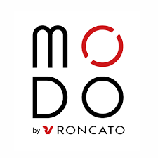 Modo by Roncato