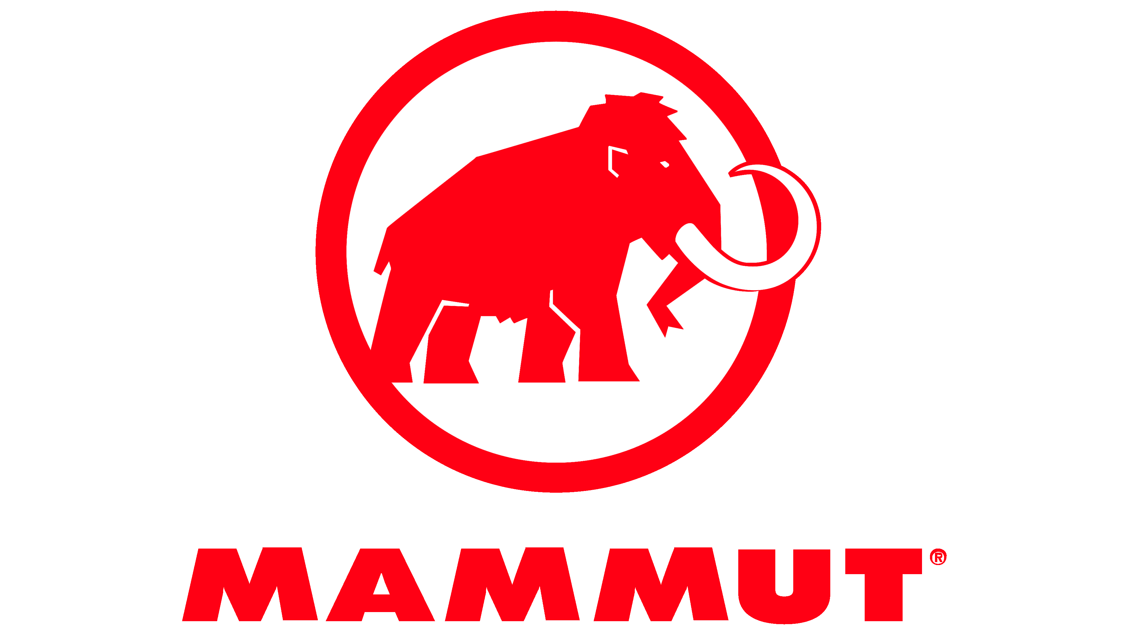 Mammut