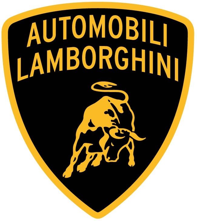 Automobili Lamborghini