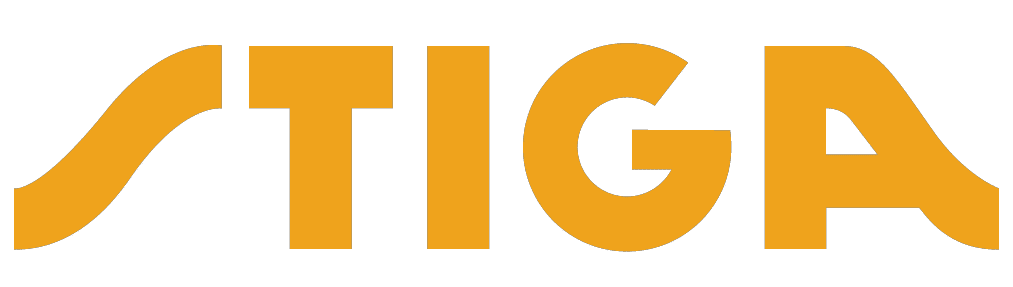 Stiga
