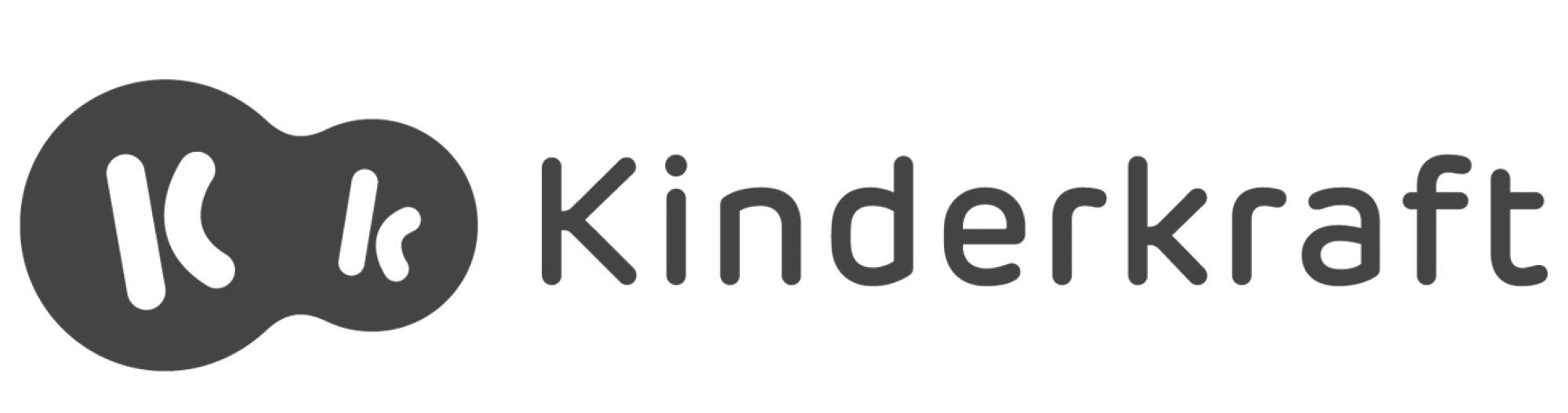 Kinderkraft