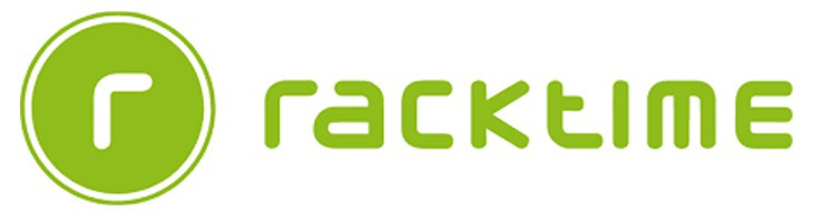 RackTime