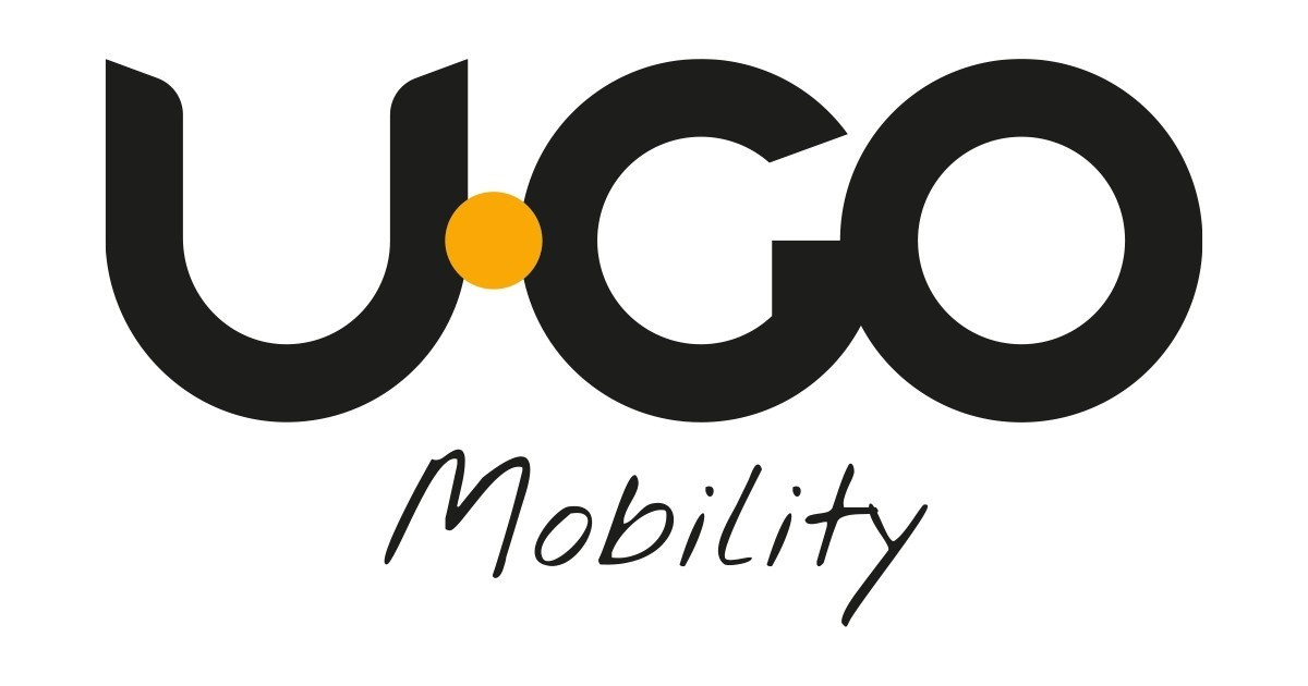 U•GO Mobility