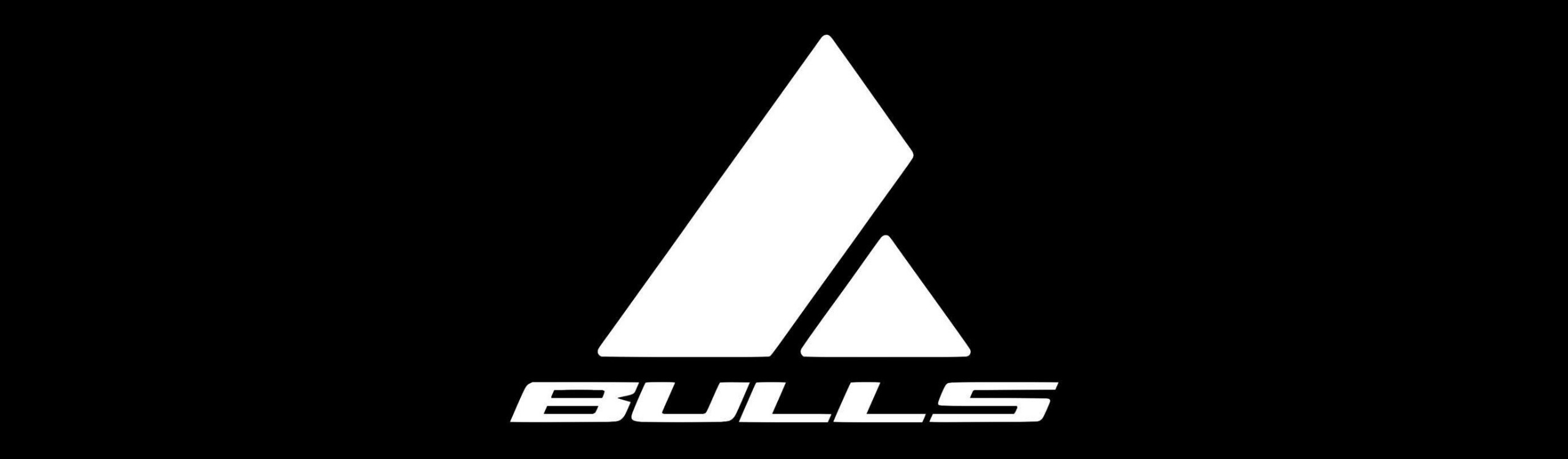 BULLS