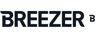 Breezer