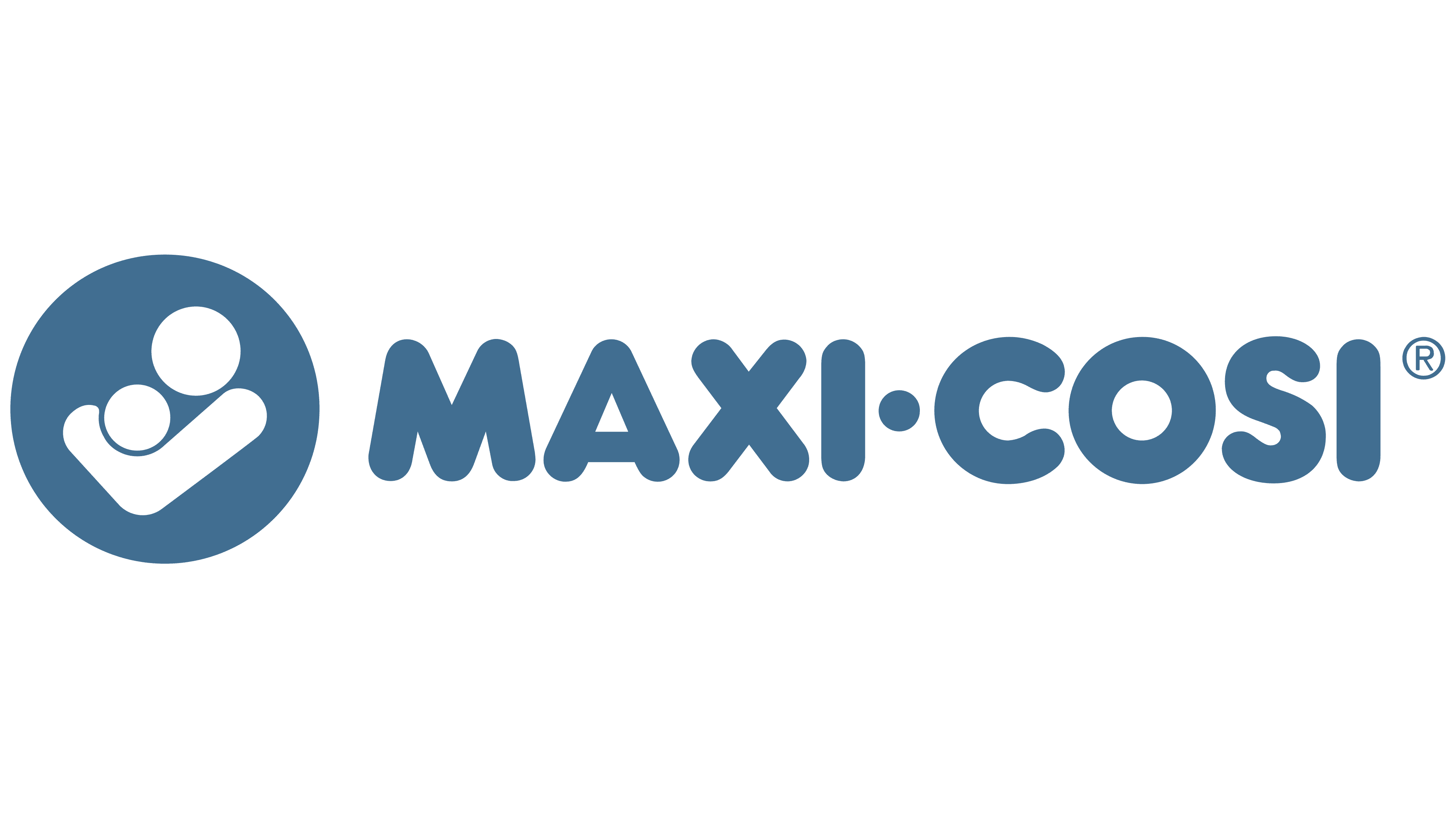 Maxi-Cosi