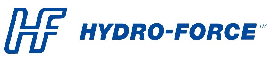 HYDRO FORCE