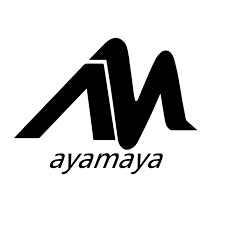 AYAMAYA