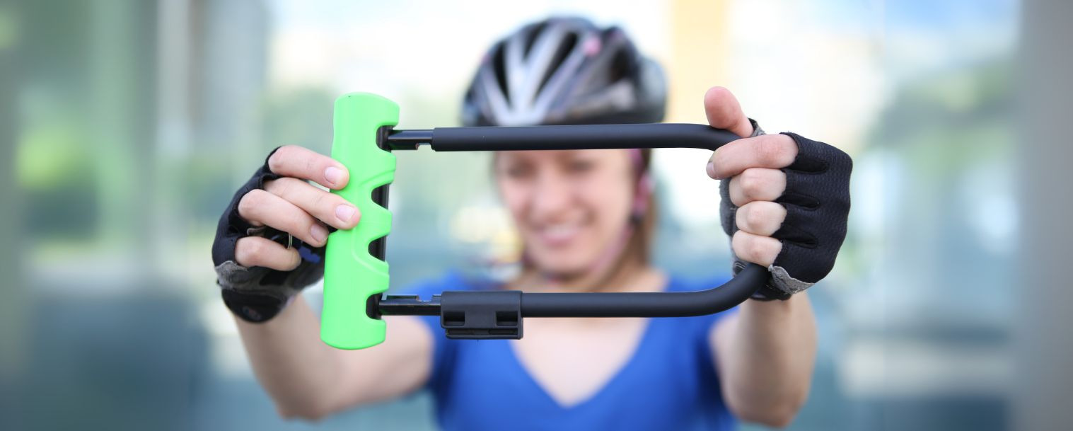 Najlepsze zapięcia rowerowe – testy i porównania