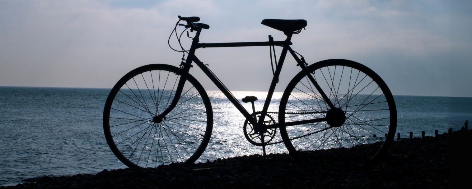 Rama aluminiowa czy stalowa – co lepiej wybrać? 